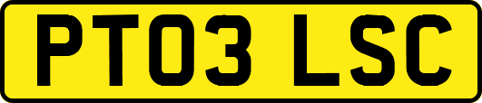 PT03LSC