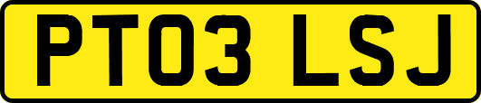 PT03LSJ