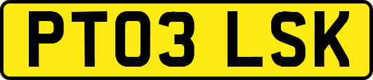 PT03LSK