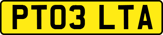 PT03LTA
