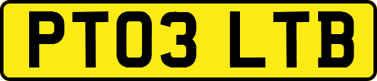 PT03LTB