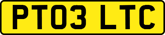 PT03LTC