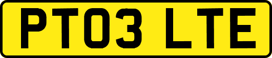 PT03LTE