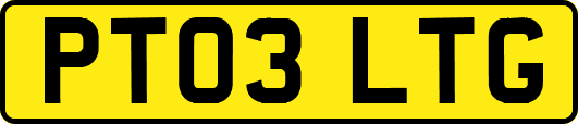 PT03LTG