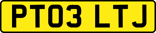 PT03LTJ