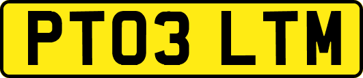 PT03LTM