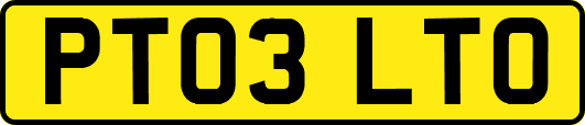 PT03LTO