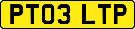 PT03LTP