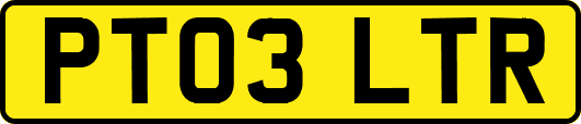 PT03LTR