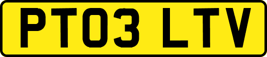 PT03LTV
