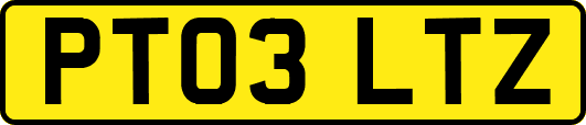 PT03LTZ
