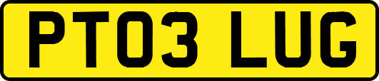PT03LUG