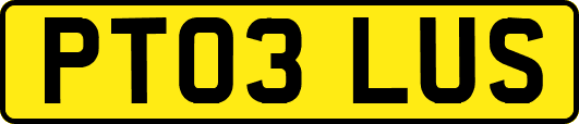 PT03LUS