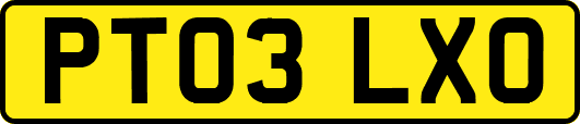 PT03LXO