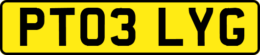 PT03LYG