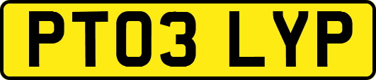 PT03LYP