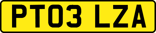 PT03LZA