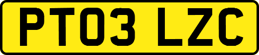 PT03LZC