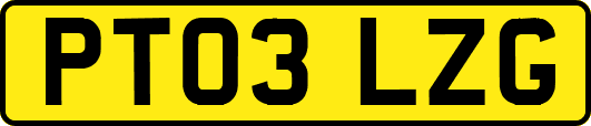 PT03LZG