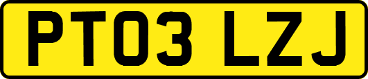 PT03LZJ