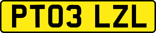 PT03LZL