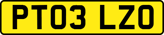 PT03LZO