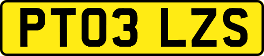 PT03LZS