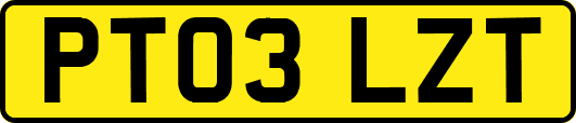 PT03LZT