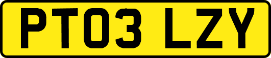 PT03LZY