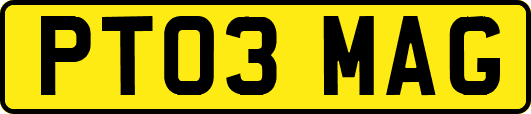 PT03MAG