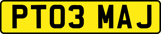 PT03MAJ