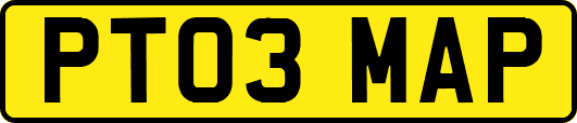PT03MAP