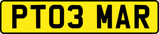 PT03MAR
