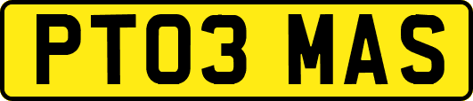 PT03MAS