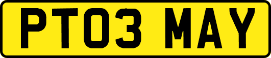 PT03MAY