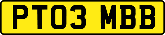 PT03MBB