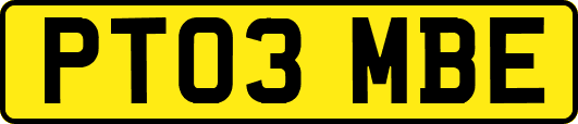 PT03MBE