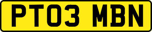 PT03MBN