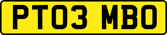 PT03MBO