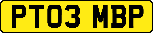 PT03MBP