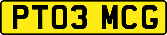 PT03MCG