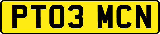 PT03MCN