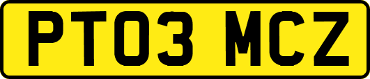 PT03MCZ