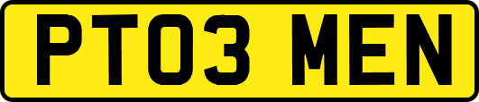 PT03MEN