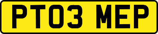 PT03MEP
