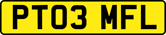 PT03MFL