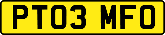 PT03MFO