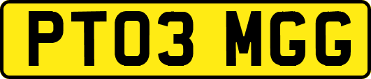 PT03MGG