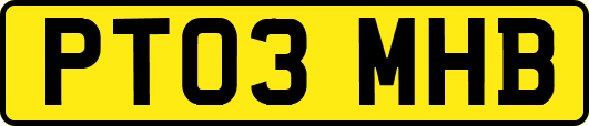 PT03MHB
