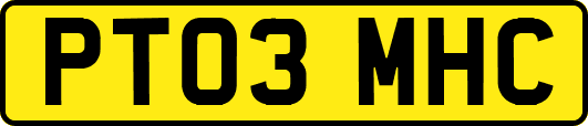 PT03MHC